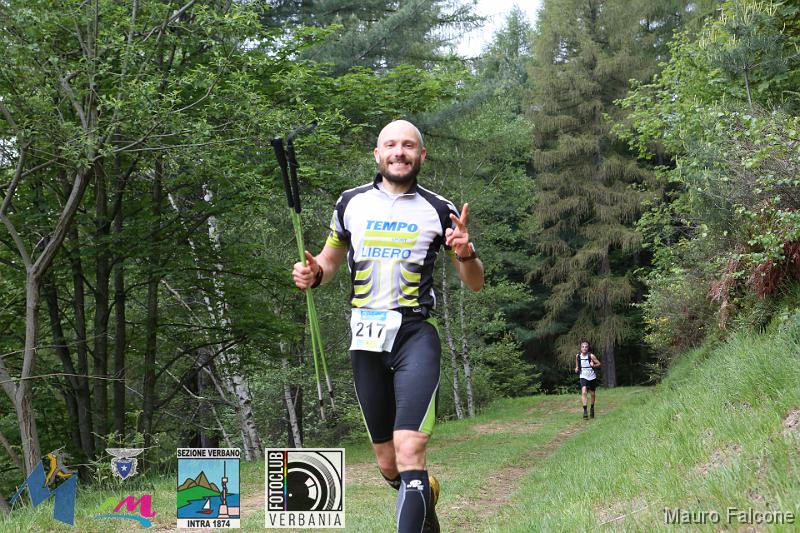 Maratona 2016 - Mauro Falcone - Cappella Fina e Miazina 032.jpg